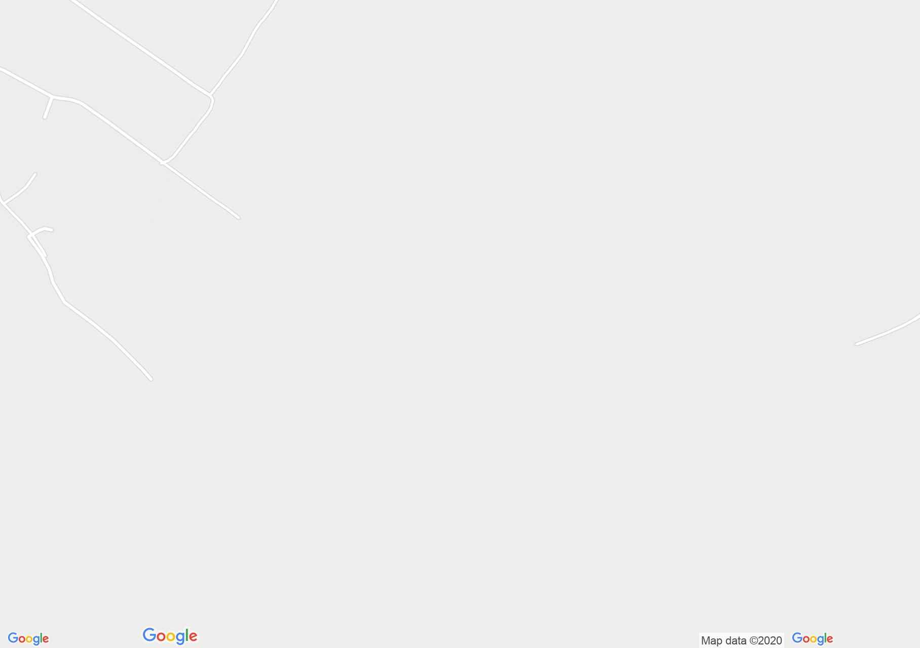 Someş-Guruslău, Harta turistică interactivă