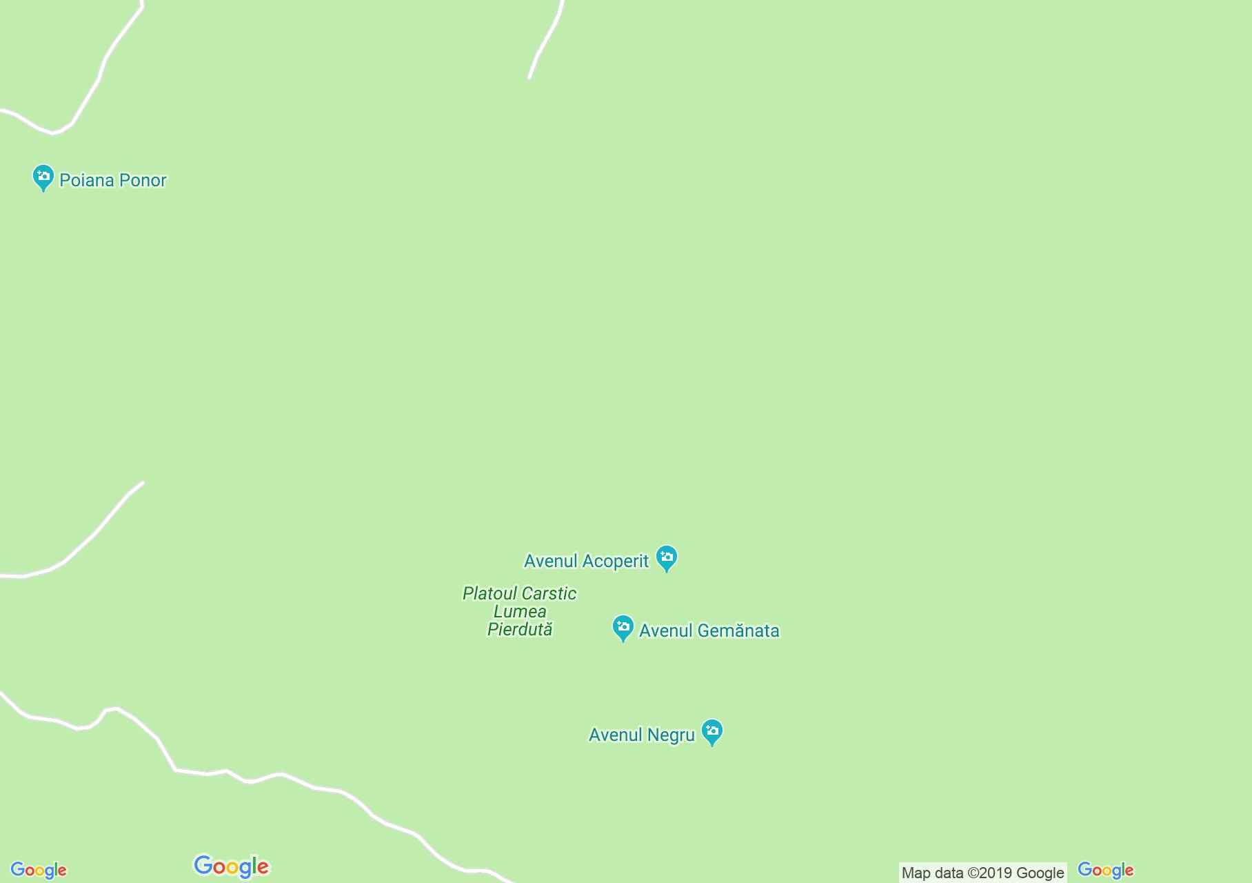 Hideg-forrás: Iker zsomboly (térkép)