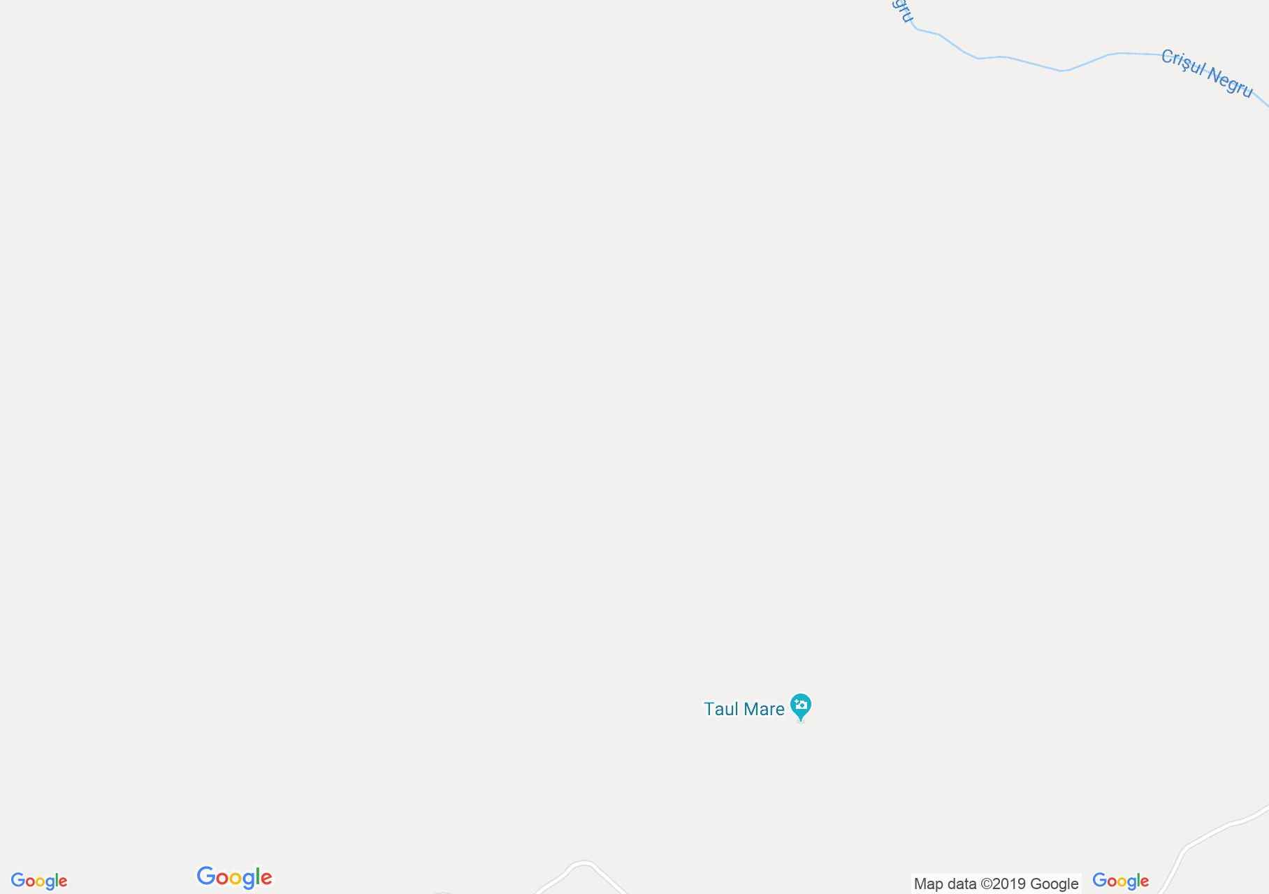 Lepus: Nagy tó (térkép)