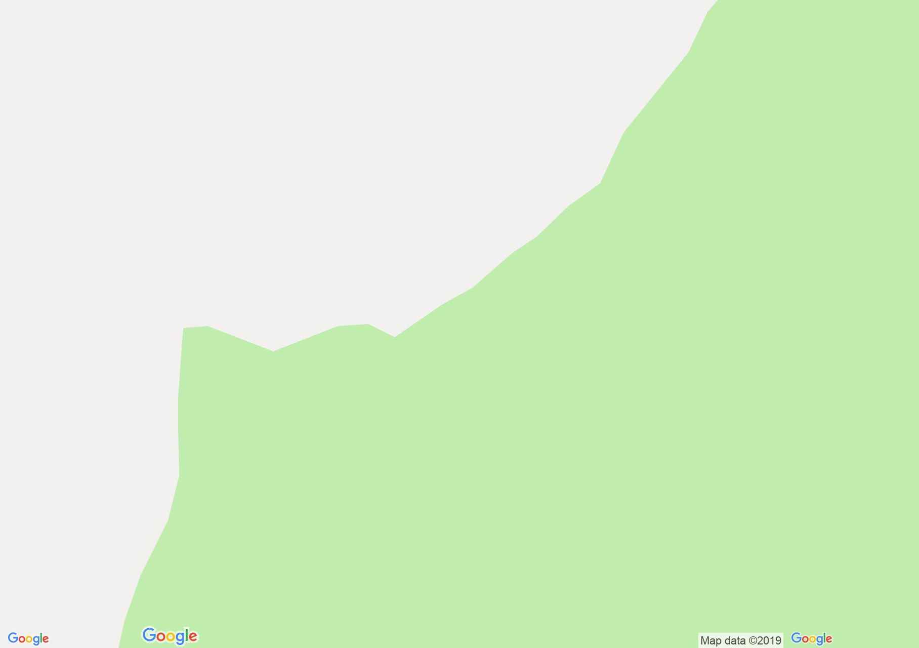 Hartă Bihor-Vlădeasa, Munţii Apuseni: Vlădeasa - Piatra Tâlharului