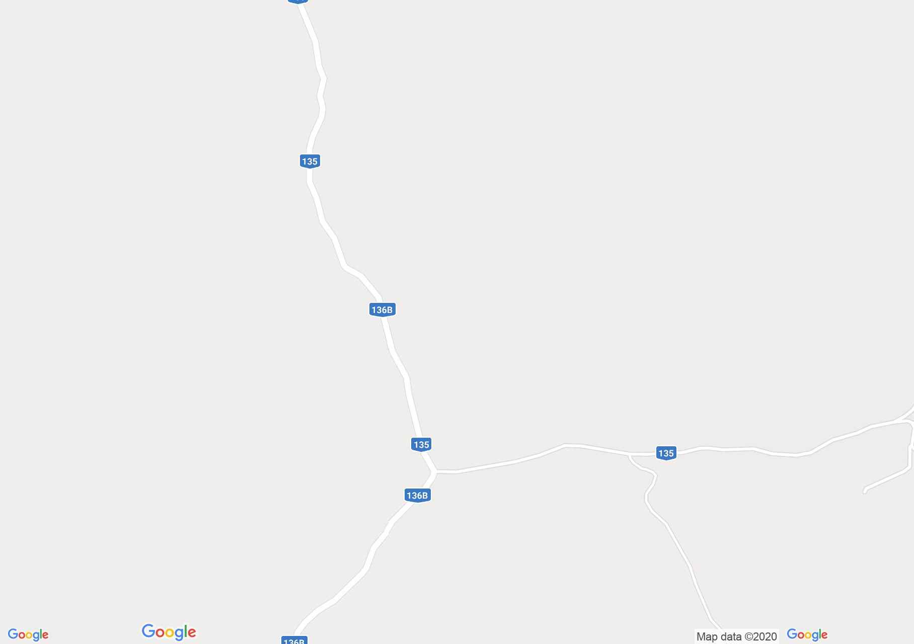 Map of Firtănuş: Firtănuş, Geological formations