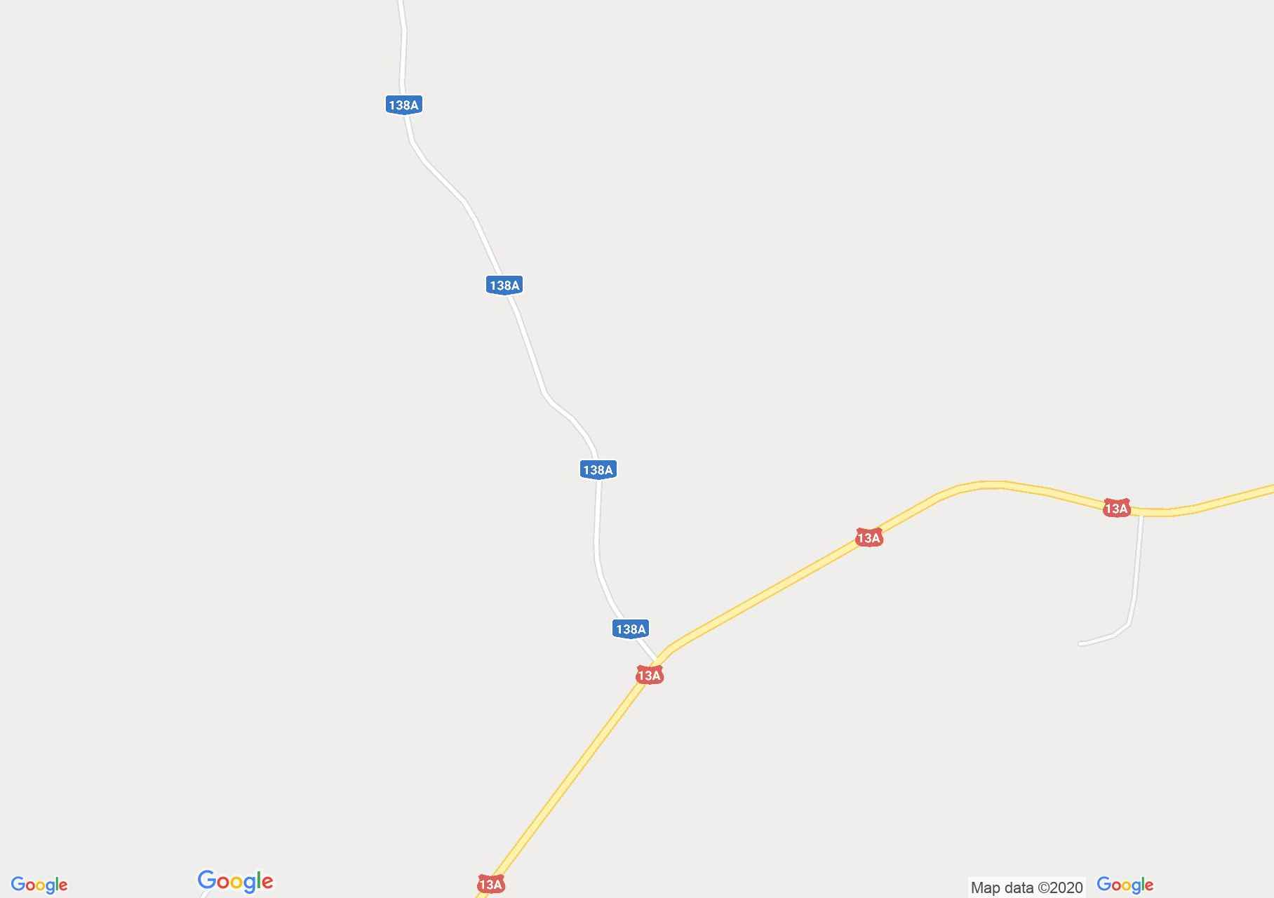 Hartă Pasul Vlăhiţa: Pasul Vlahita