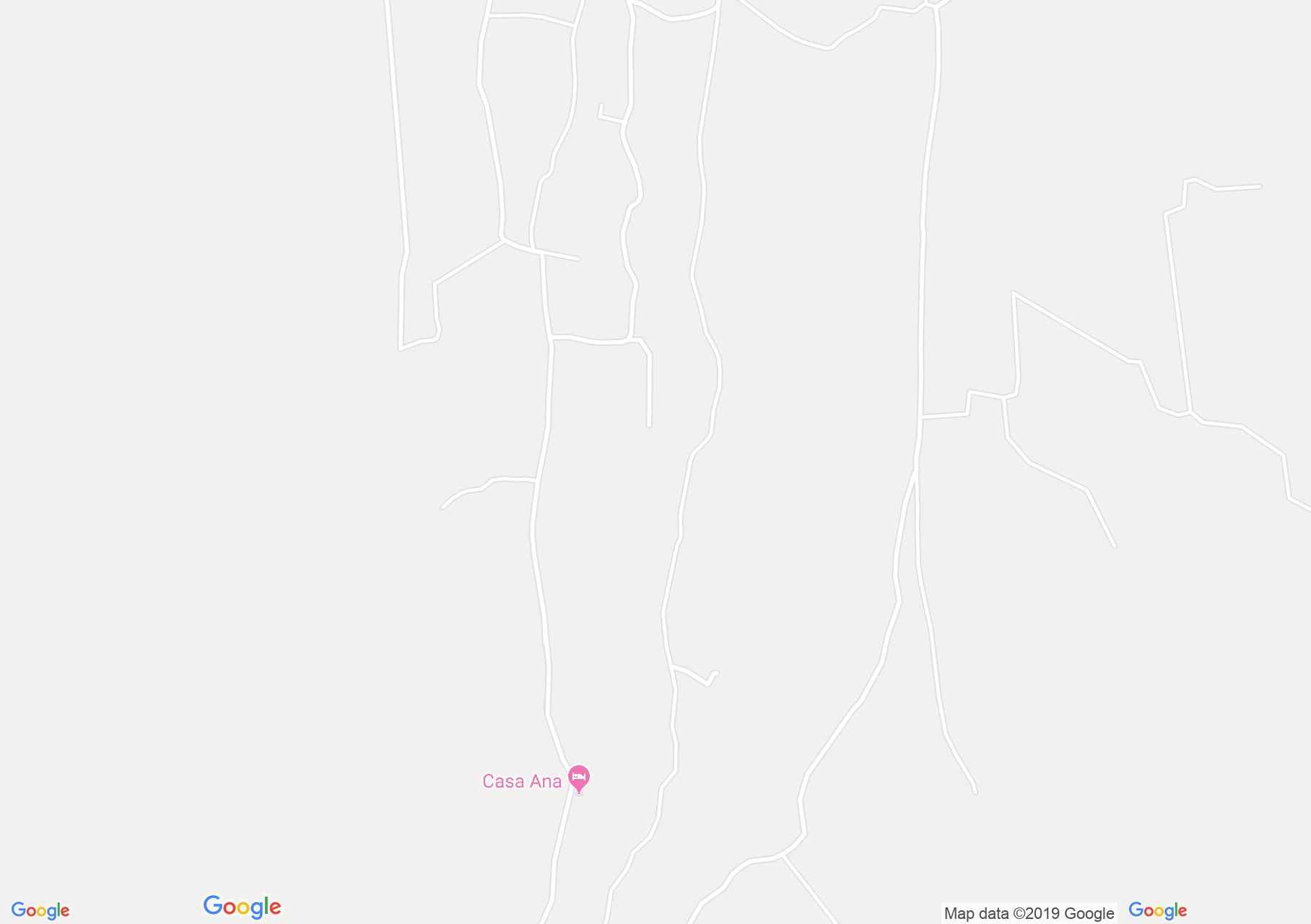 Szaplonca: Diobu szőnyegmosó (térkép)