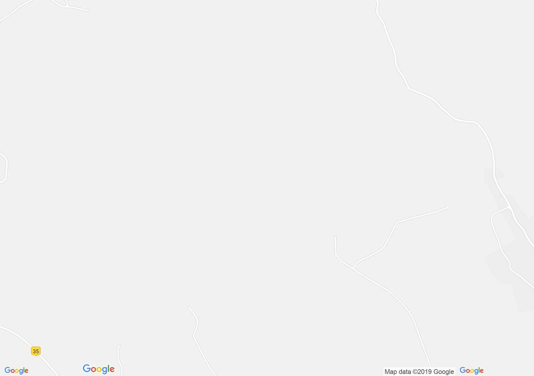 DN18b: Dobricel tó (térkép)