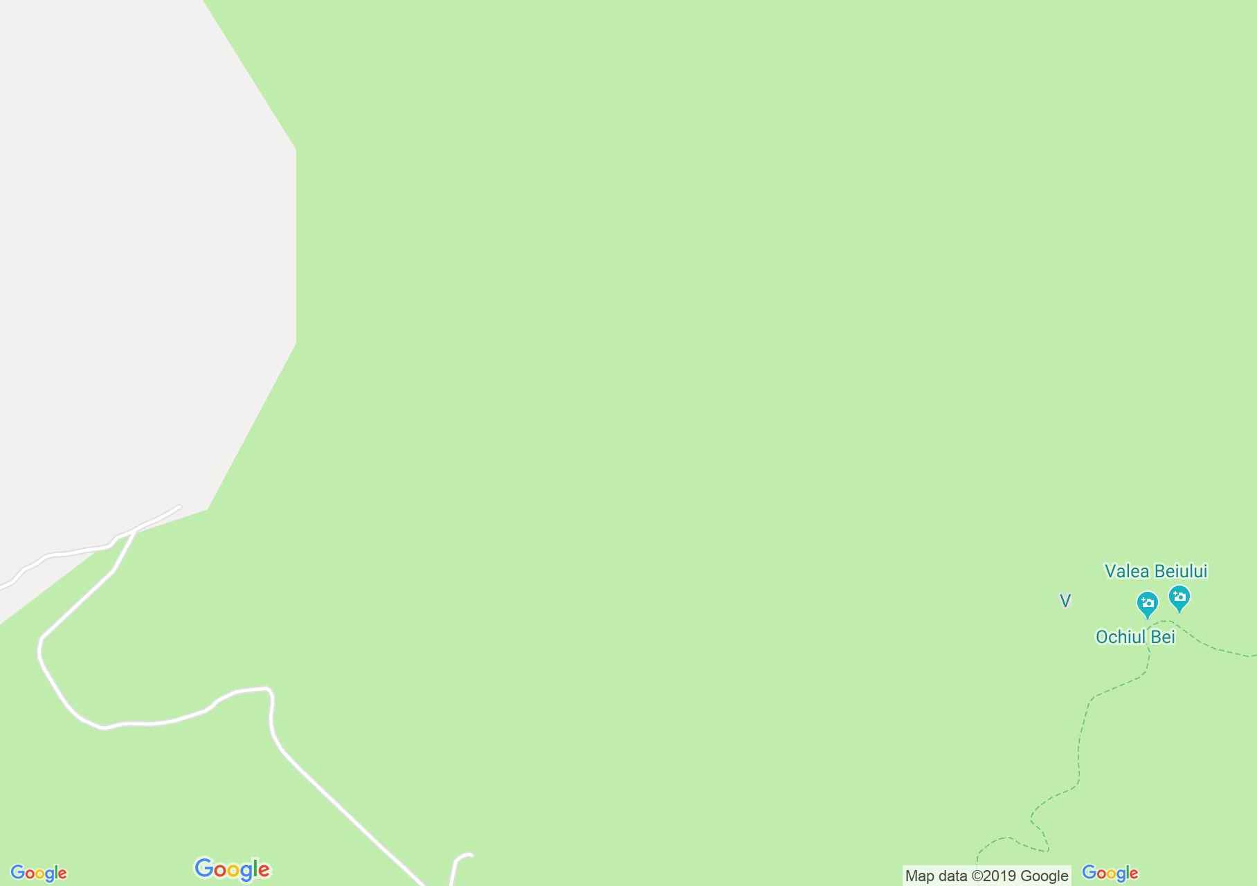 Hartă Ilidia: Cetatea