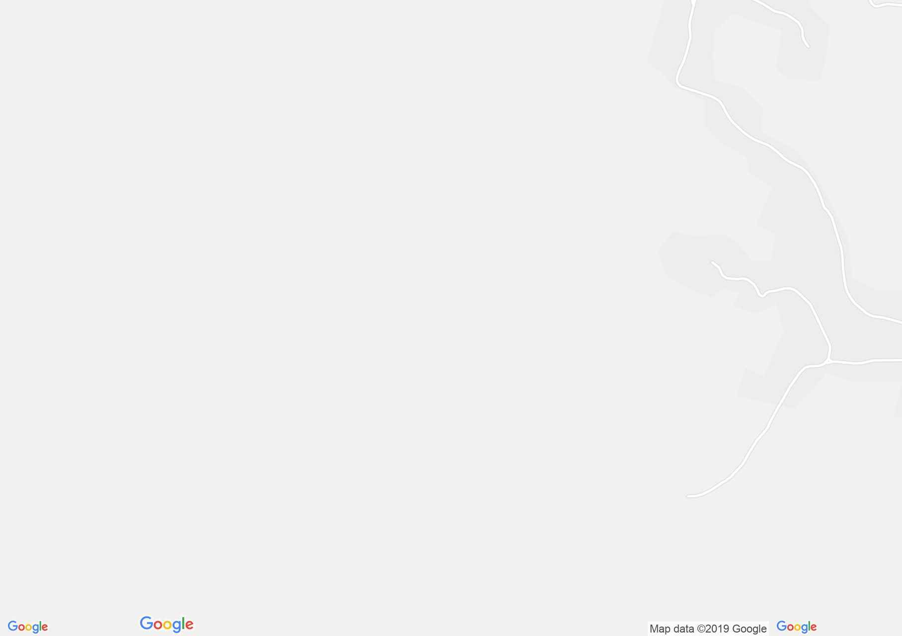Hartă Căbeşti: Peştera Muhuchii