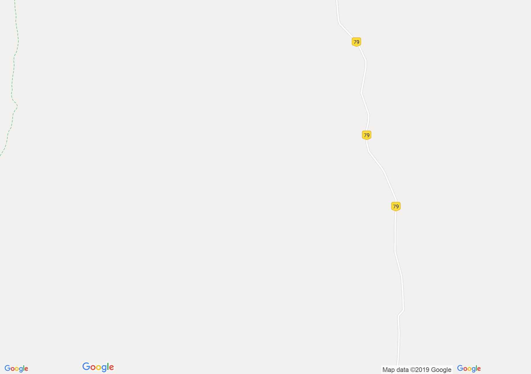 Hartă Munţii Făgăraş: Valea Sâmbetei - Poiana Lespezi