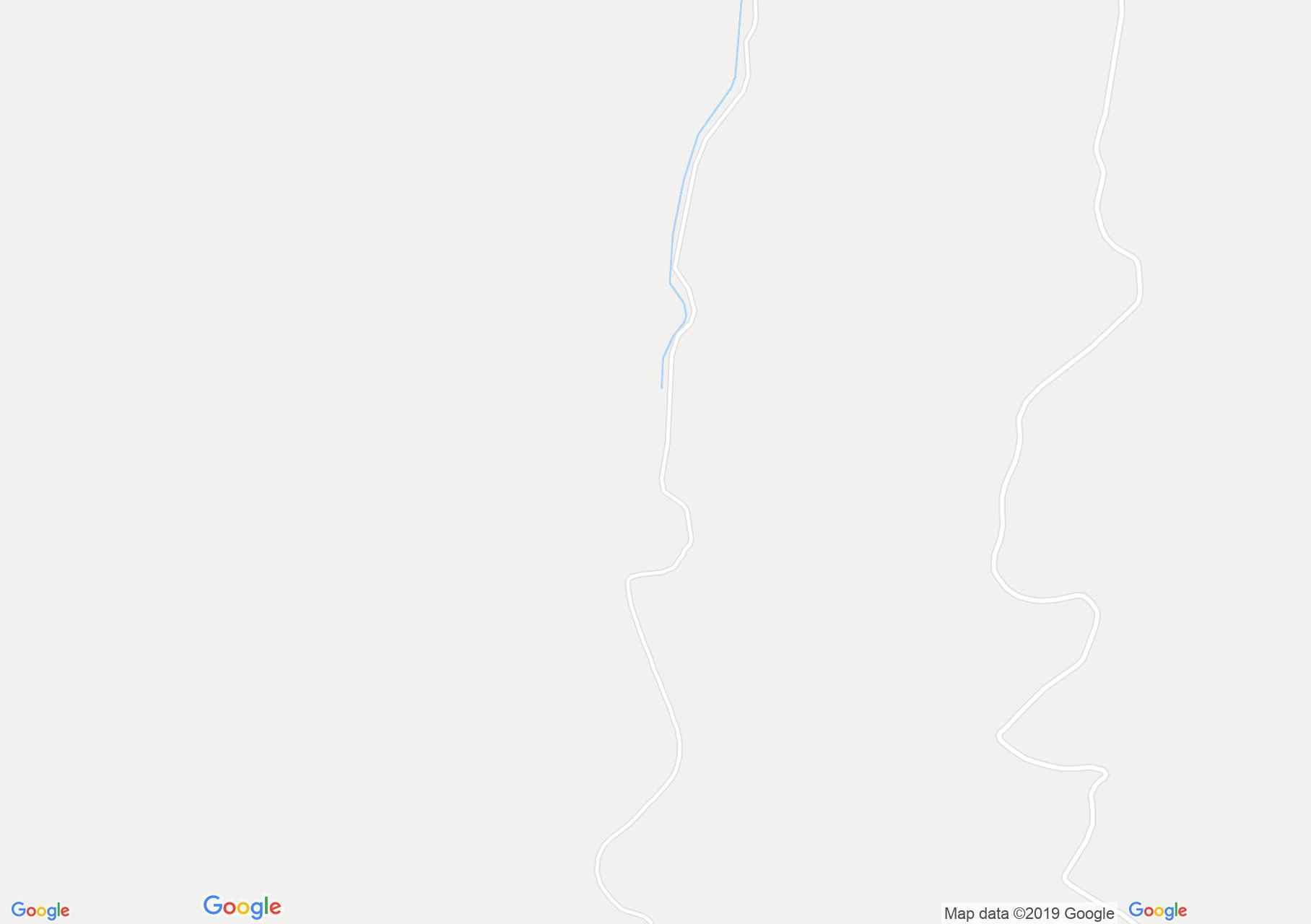 Hartă Munţii Făgăraş: Valea Topologului - Şaua Scării