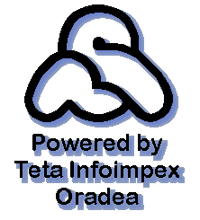 Teta Infoimpex